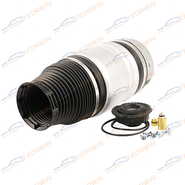 пневмобаллон korwin kwat0501 оптом от производителя по низким ценам